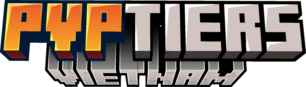 MineRua Logo